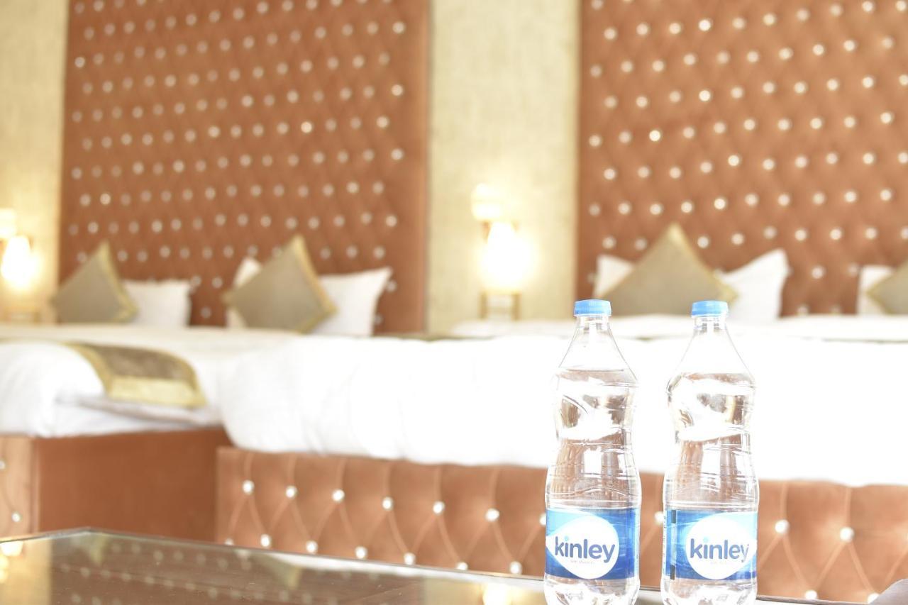 فندق دارامشالافي  The Royal Castle Hot And Cold Centralized المظهر الخارجي الصورة
